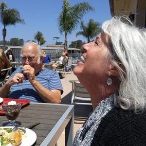 Meet your Posher, Joyce